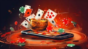 Live Casino - n52aa