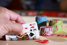 N52AA Sportsbook မြန်မာနိုင်ငံတော်ဘောလုံးလောင်းကြေး