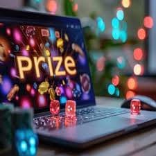 n52aa APP မြန်မာ Mobile Casino Sportsbook Slots