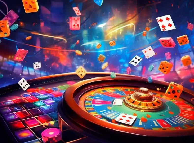 n52aa Sports Betting ကစားနည်း မြန်မာ Wave Money KBZPay