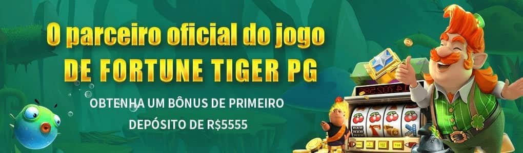 N52AA Slots ဂိမ်းလော်ဘီ Mega Win