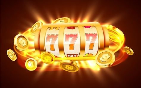 n52aa VIP Member ဖြစ်နည်း Wave Money KBZPay AYA Pay Myanmar