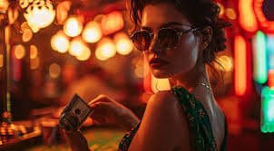 n52aa Live Score Cash Out Feature Real-Time Bet Myanmar
