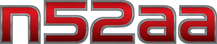 n52aa Logo